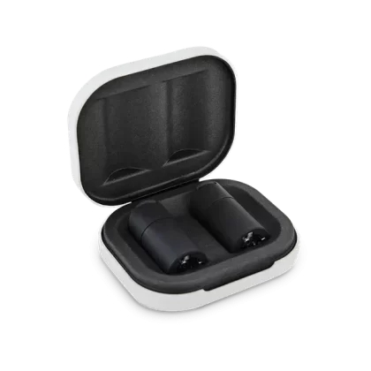 Puffco Pivot 3D Chamber 2-Pack - Ejuicewarehouse