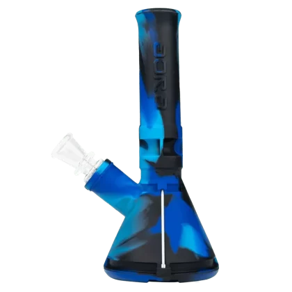 Eyce Mini Beaker - color#Black>creatrgrn>bangin>jungle>winter