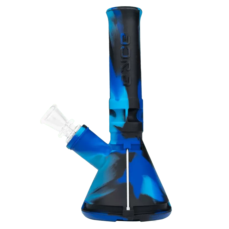 Eyce Mini Beaker - color#Black>creatrgrn>bangin>jungle>winter