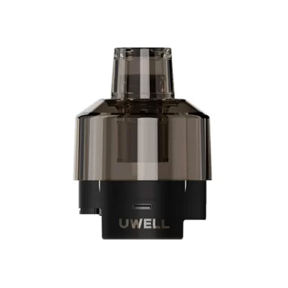 Uwell Aeglos H2 Empty Pod Cartridge 1pc/pack - 4.5ml