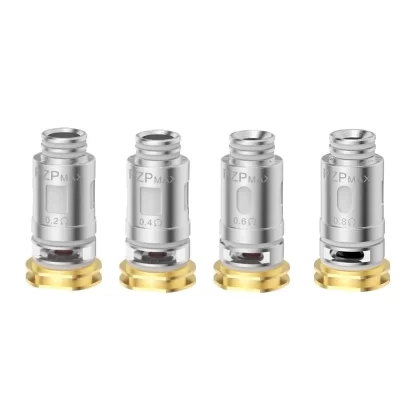 Innokin PZP Max Coil