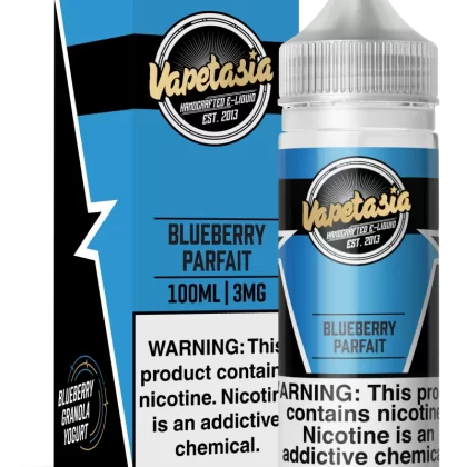 Vapetasia - Vaporider Deals (6DB846)