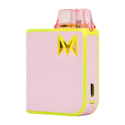 Limoncello Mi-Pod PRO