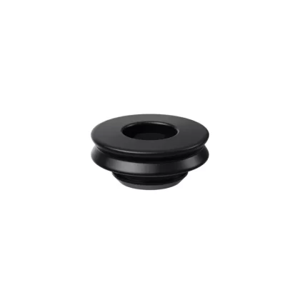 3G3D Universal Cap - Color#Mint>Black (9F3924)
