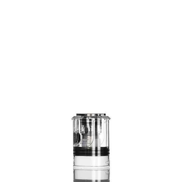 SXmini Puremax PX Pro 2 Replacement Pods - PX35 0.4ohm - 2pk - Image 2