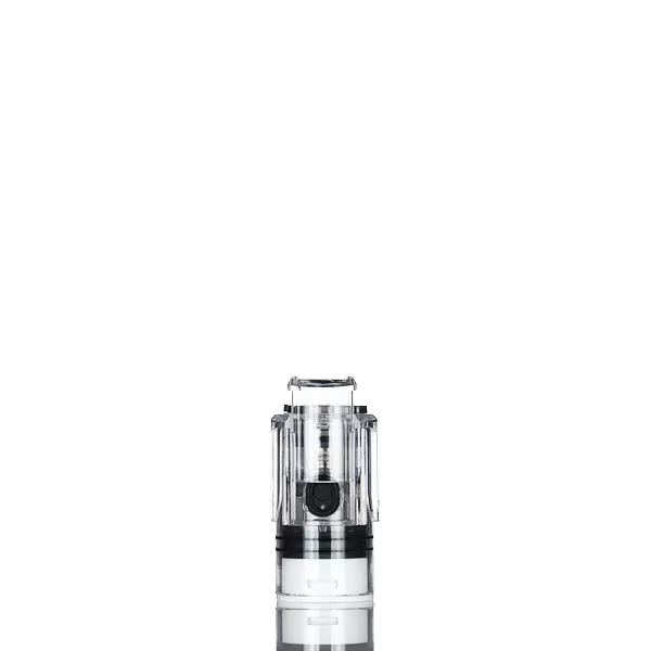 SXmini Puremax PX Pro 2 Replacement Pods - PX35 0.4ohm - 2pk - Image 3