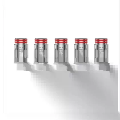 SMOK RPM3 Coil for RPM 5 (Pro)/Nord 5