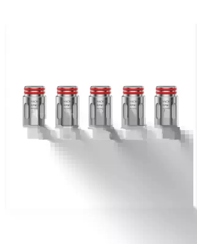 SMOK RPM3 Coil for RPM 5 (Pro)/Nord 5