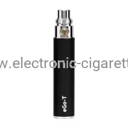 Battery eGo 650 mah