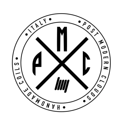PMC Coil – Baby Alien Supershoot Series RDL 0,5 ohm