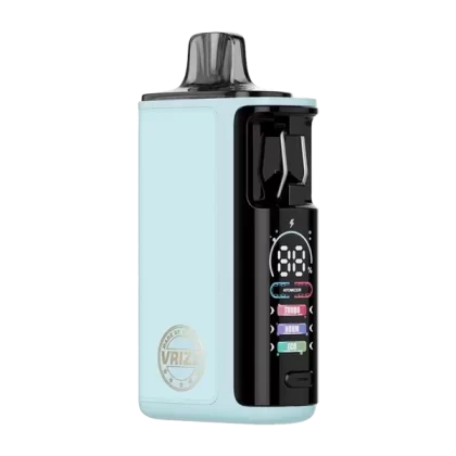 VOOPOO Vrizz 2 Kit