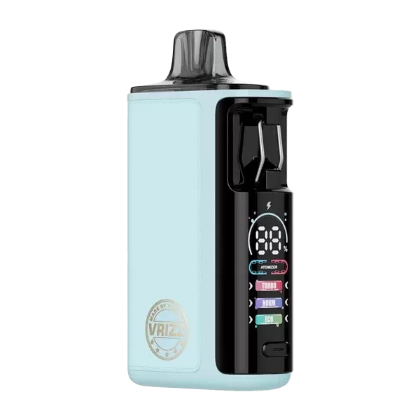 VOOPOO Vrizz 2 Kit