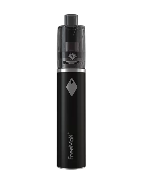 Freemax Gemm 80W Starter Kit - Rainbow