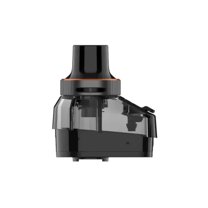 Vaporesso Armour G Empty Pods At In Pakistan