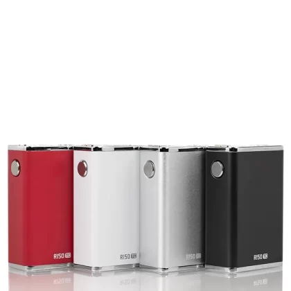 SMOK R150 150W TC Box Mod (MDiscontinued)