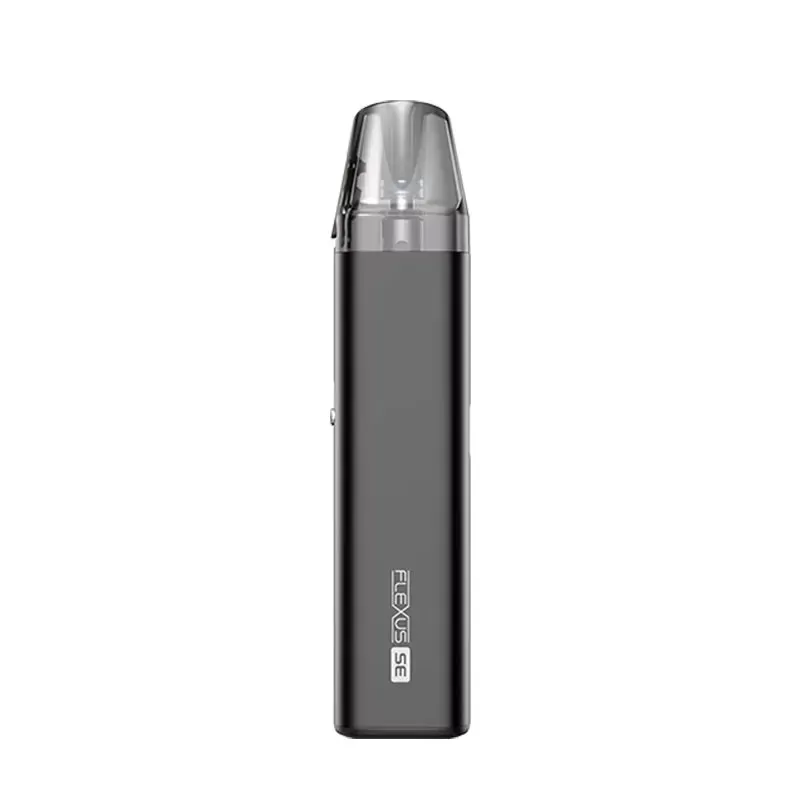 Aspire Flexus SE Pod Kit - Jade Green - Image 3