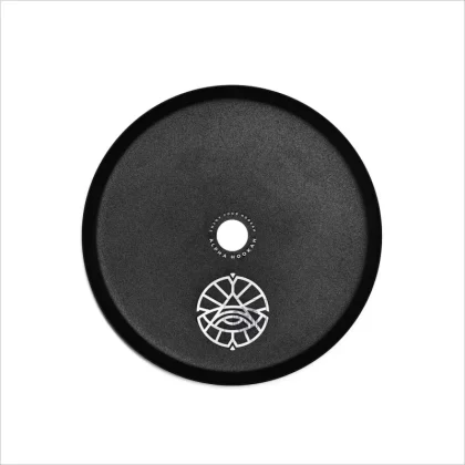 Talerzyk Alpha Hookah Classic X
