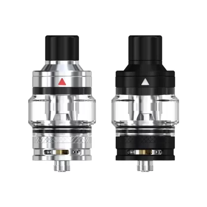 Eleaf Pesso Tank Atomizer 5ml - Black