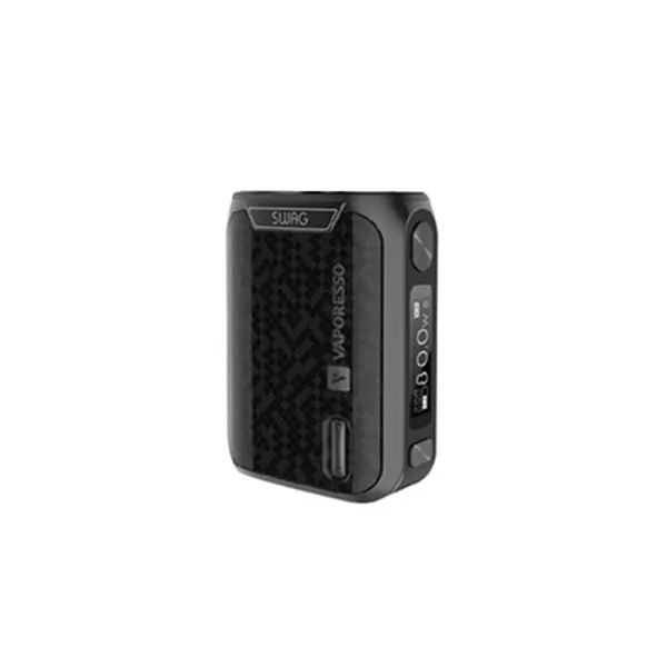 Vaporesso SWAG 80W Box Mod - Image 3
