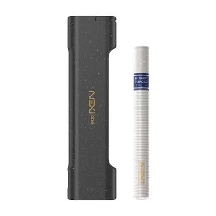 Aspire Nexi One Pod Vape Kit