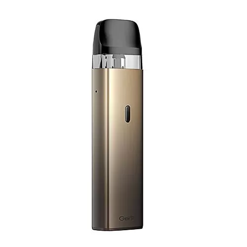 Voopoo Vinci Pod SE Kit - Dawn Blue - Image 3