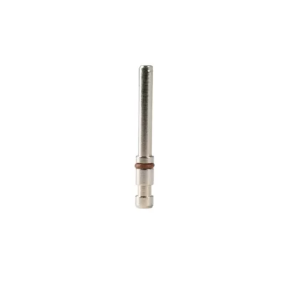 Limelight Frolic Stir Tool - Planetofthevapes