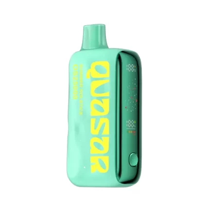 Summer Solstice – Lost Mary Quasar OS25000 - Vape Store