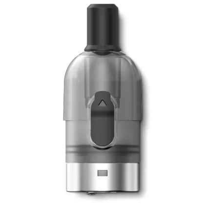 Qcap Pod by Innokin - 0.6 ohm