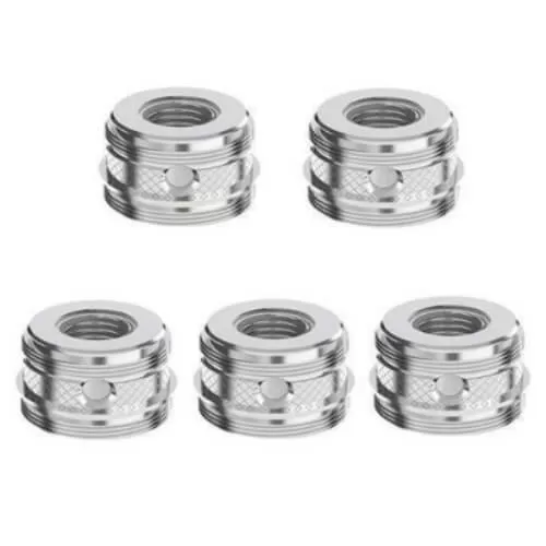 Joyetech Ultimo Ceramic Replacement Coils - Vape Store
