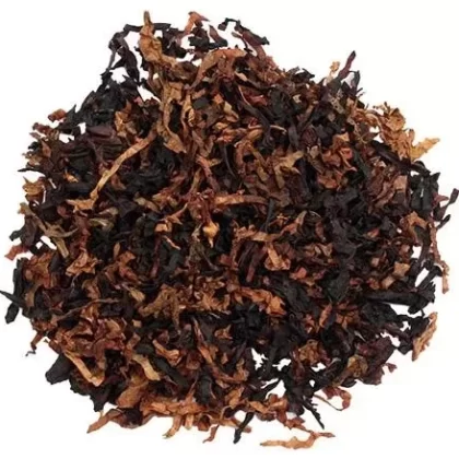 Peter Stokkebye Proper English Pipe Tobacco (PS 52) - Product#Peter Stokkebye Proper English~Packaging#8oz Bag>5lb Bag (0FF2EE)