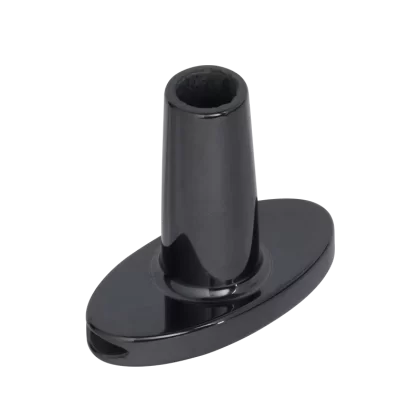 DAVINCI IQ3 Zirconia 10mm Water Tool Adapter - Ejuicewarehouse