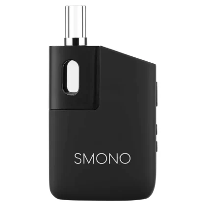 Smono 3 – Portable Vaporizer