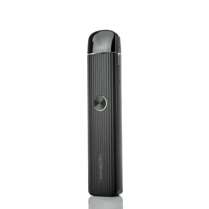 Uwell Caliburn G Pod System - Red
