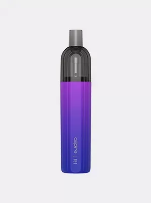 R1 Kit 650mAh