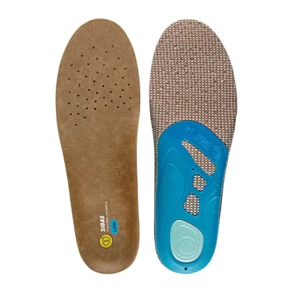 3Feet Outdoor – Low Arch