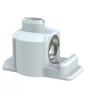 Joyetech ATOPACK JVIC Heads