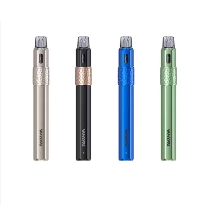 Uwell Whirl F Pod Kit 450mAh 11W