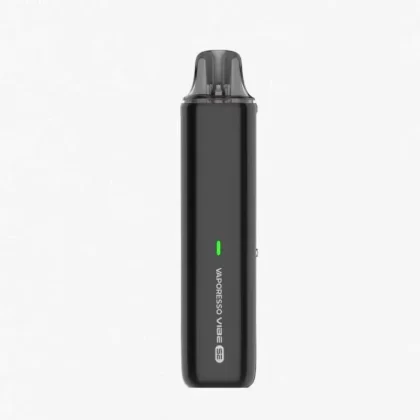 Vaporesso Vibe SE Pod Kit 24 Watts (1100 mAh) - Vapebar Pk