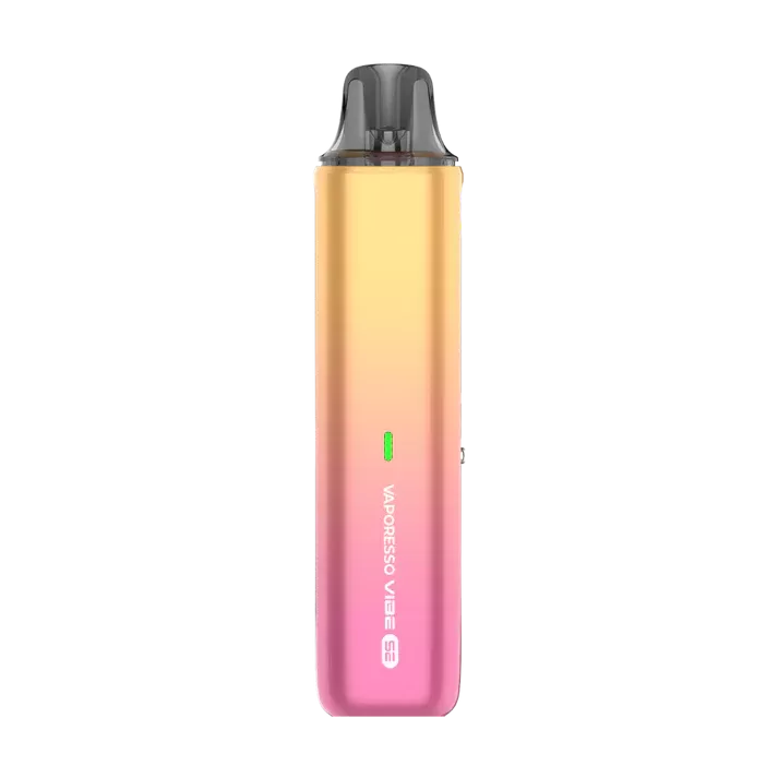 Vaporesso Vibe SE Pod Kit 24 Watts (1100 mAh) - Vapebar Pk - Image 3