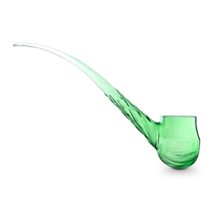 Puffco Proxy Wizard – Flourish - Ejuicewarehouse