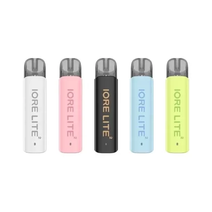 Eleaf IORE Lite 2 Kit