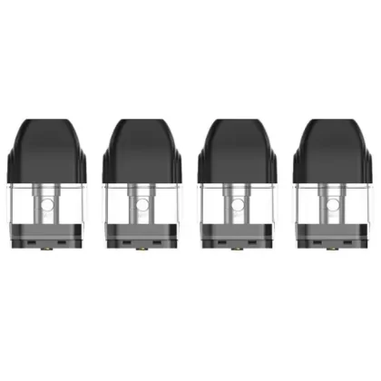 Uwell Caliburn/Koko Replacement Pods
