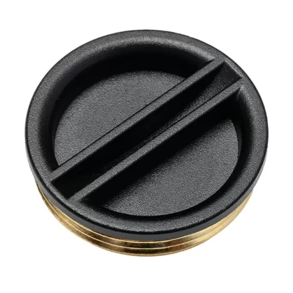 POTV Lobo Replacement Battery Cap - Eliquidsupply