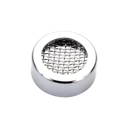 Upper Chamber Cap for Davinci Vaporizer