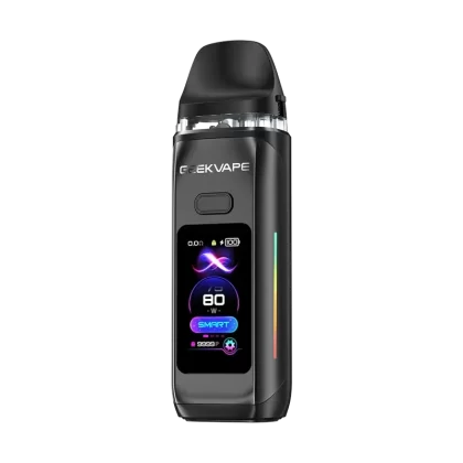 GeekVape Digi MAX Kit | 80W
