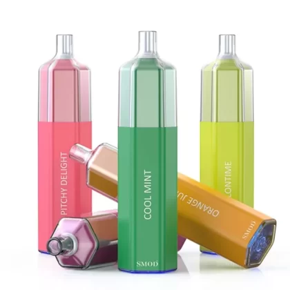 KangVape Onee Stick Disposable Kit 2100 Puffs 1100mAh - Ejuicewarehouse