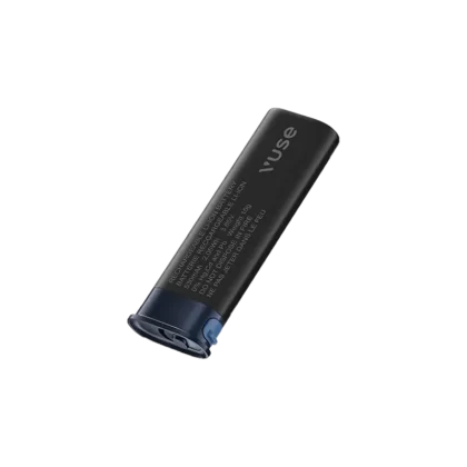 Vuse Ultra Battery - Vapeshop Co