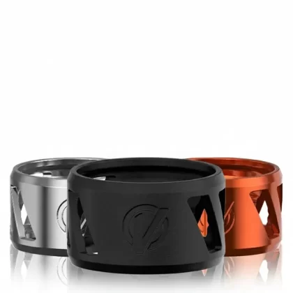 iTank 2 Protector By Vaporesso