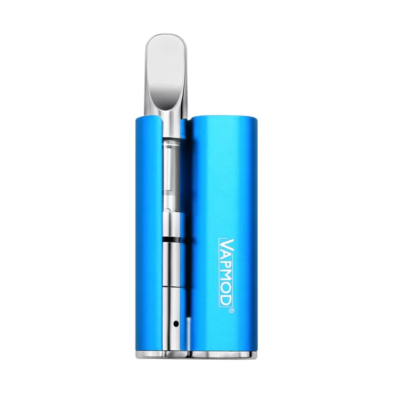 VAPMOD Magic 710 Starter Kit 380mAh - Red - Image 3