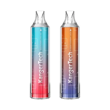 Kanger TOGOBAR 10000 Disposable Vape